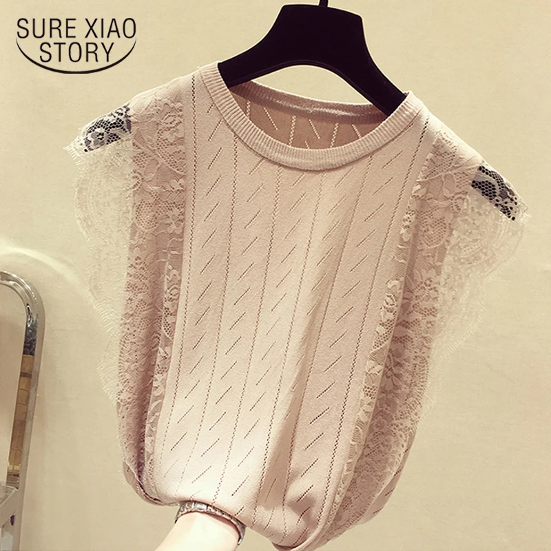 Весна 2021 корейский стиль Лоскутные Топы женское летнее платье без рукавов