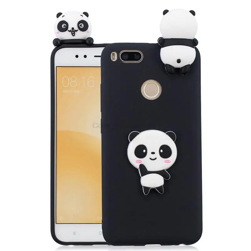 Чехол для Xiaomi Mi A3 A1 A2 Lite Redmi 7 8 5 6A 8A S2 Go Note 8T 6 K20 Pro 4 X 5A Prime | Мобильные телефоны и