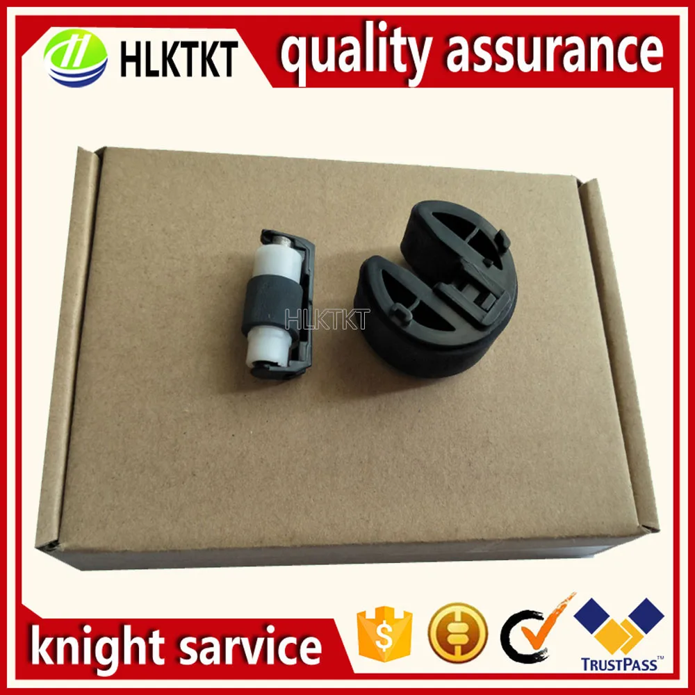 5x CC430-67901 RM1-4425 RM1-8765 RM1-4426 ролик для HP CP1215 CP1515 CM1312 CM1415 CP1525 CP2025 CM2320 M251 M351 M451 | Компьютеры
