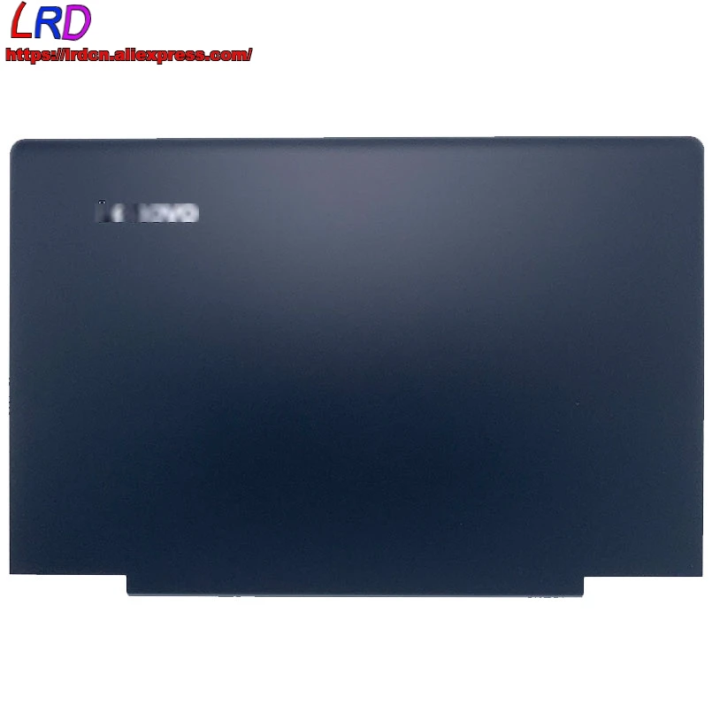 

LRD New LCD Top Cover Case With Antenna for Lenovo 700-17 700-17ISK Rear Lid Top Case Laptop LCD Back Cover 5CB0K93619
