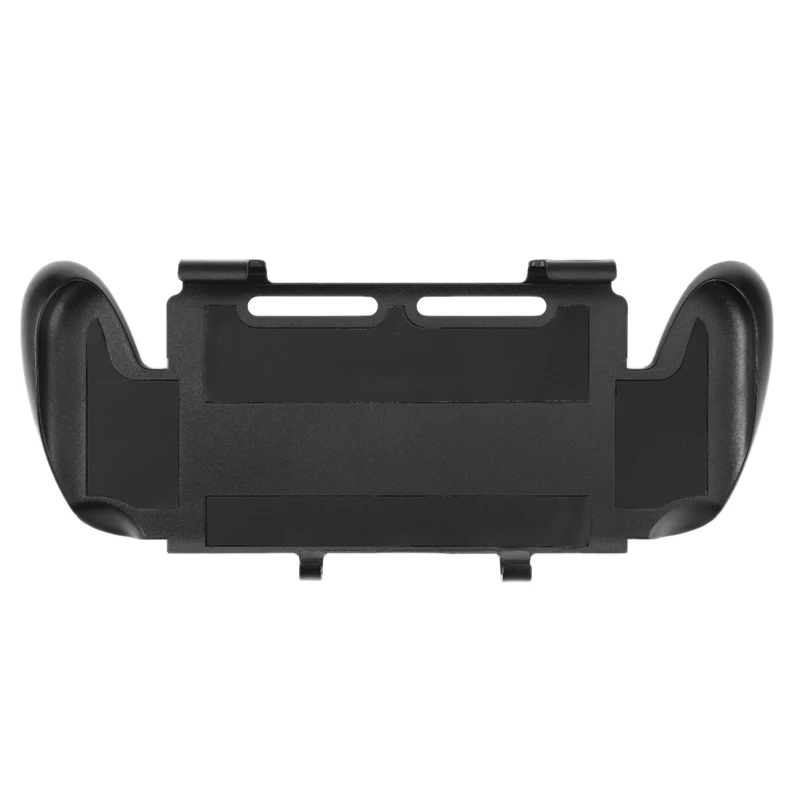 Портативный защитный чехол для игровой консоли чехол-подставка с защитой