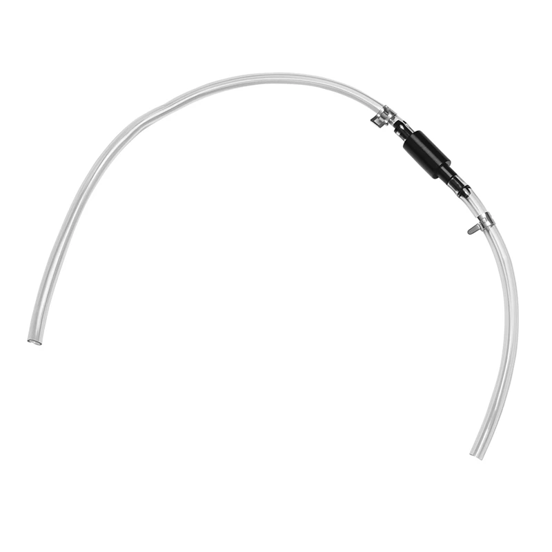 Car Motorcycle Hydraulic Brake Bleeder Clutch Oil Pump Bleeding Hose Tool | Автомобили и мотоциклы