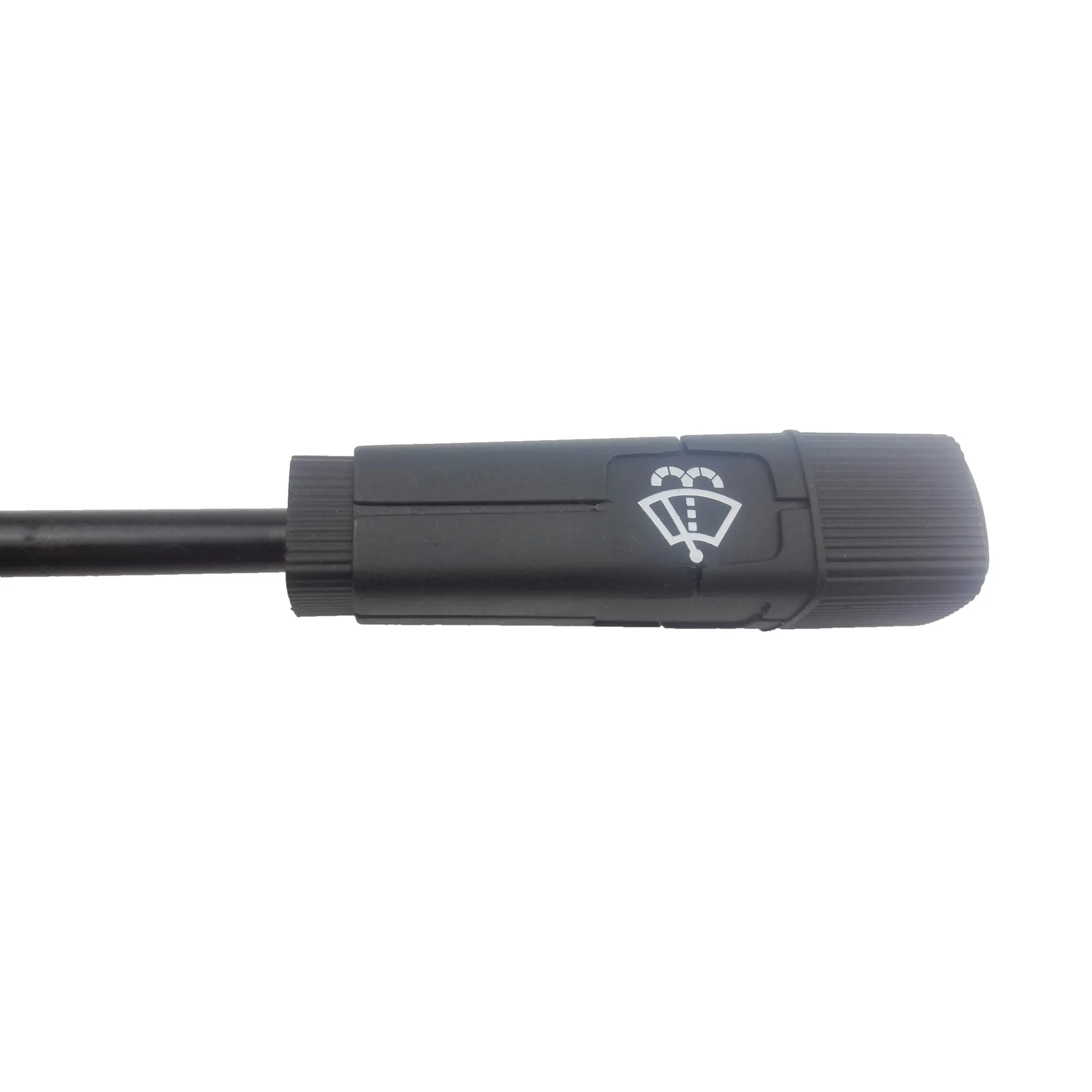 

7Pin wiper switch for Renault 9 7702127477 7701349418