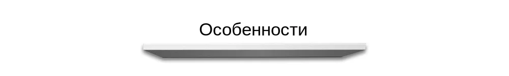 Корректор осанки и поддержка спины Скоба ключицы поддержка спины корректор для женщин и мужчин