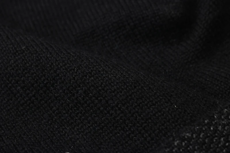 Billionaire Hat cap wool men's 2020 new fashion embroidery elasticity cotton thick warm high quality gentlman free shipping
