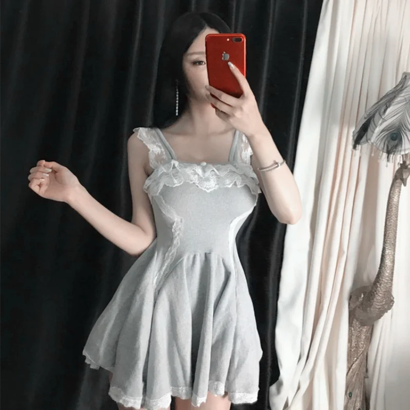 Модная брендовая дизайнерская женская одежда летние сексуальные стильные