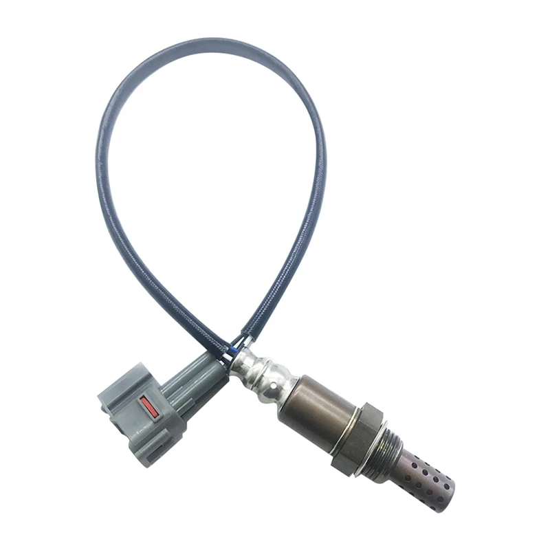 

Lambda Probe Oxygen Sensors for SUZUKI LIANA 1.3 1.6 2001-2007 DOX-0351 1821362J00 1821362J01 1821370H00 1821370H01