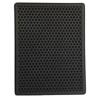 top sale active carbon replacement filter for air purifiers ac288910 ac288710 ac288210ac382910 fy2422 fy2420