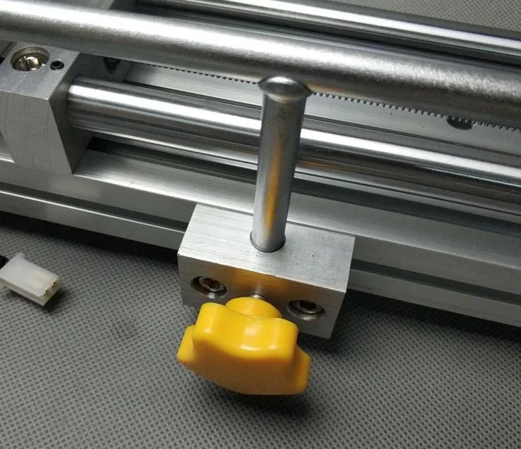 

Household miniature small woodworking lathe bead machine grinding and polishing car bead round bead mini machine tool