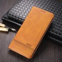 realme x7 pro magnetic flip wallet leather case for realme 7 v5 c11 c12 c15 narzo 20 pro protective mobile phone case
