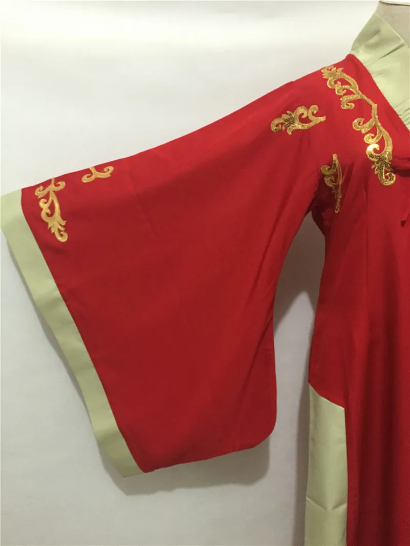 Игра престолов королева косплей халат Хэллоуин Песнь Льда и Огня костюм вечерние