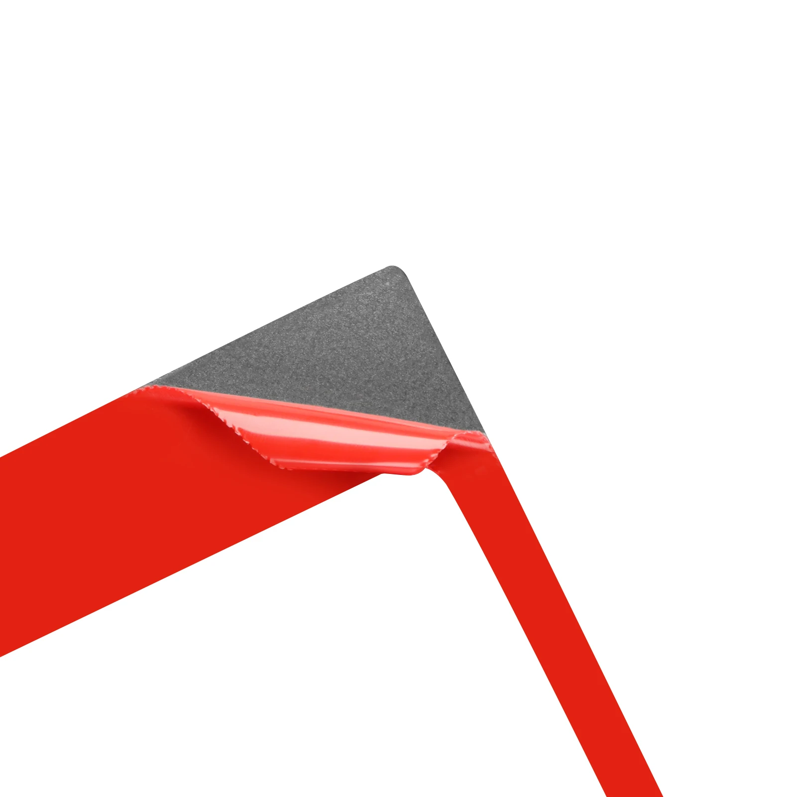 Для Mazda 3 Angkesaila 2020 декоративная наклейка на переднюю дверь динамик накладка