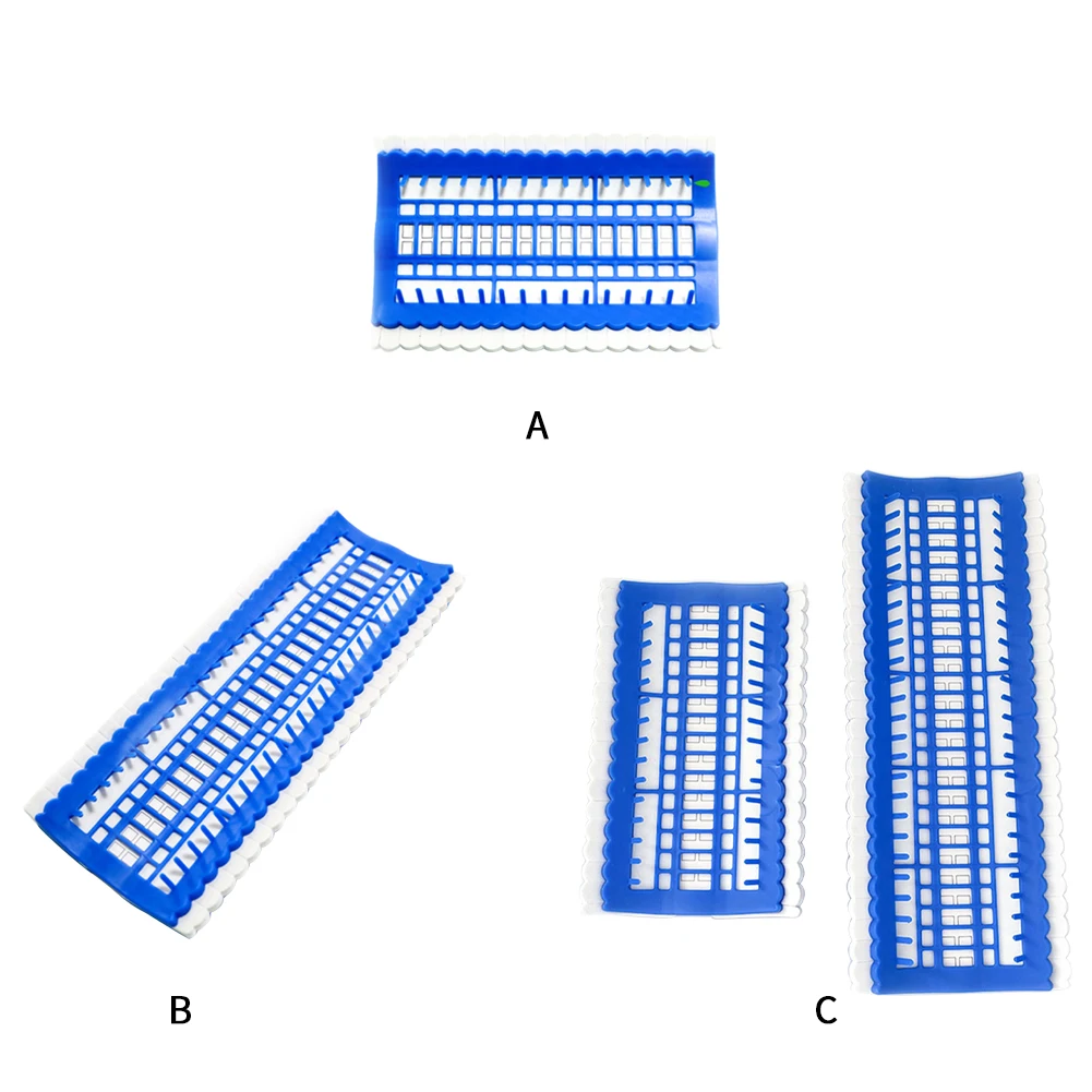 Портативный держатель для полочки сделай сам инструмент вышивки крестиком