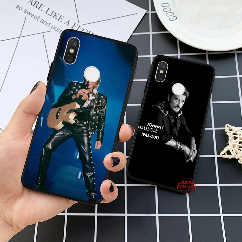 Силиконовый чехол для Xiaomi 6 8 9 SE A1 A2 A3 Lite F1 Mix 2S MAX 3 9T Pro CC9E CC9 |