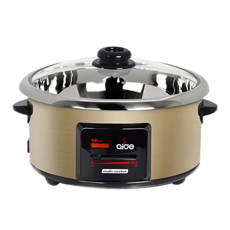 commercial enseres de cocina keuken apparaten kitchen appliance restaurant equipment kitchen appliance electric skillet free global shipping