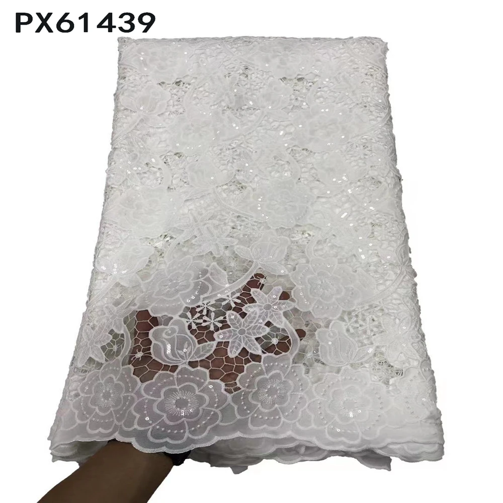 Женское вечернее платье белое вечерние жевное с цветочной вышивкой 5 ярдов |