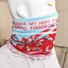 Изображение товара 2