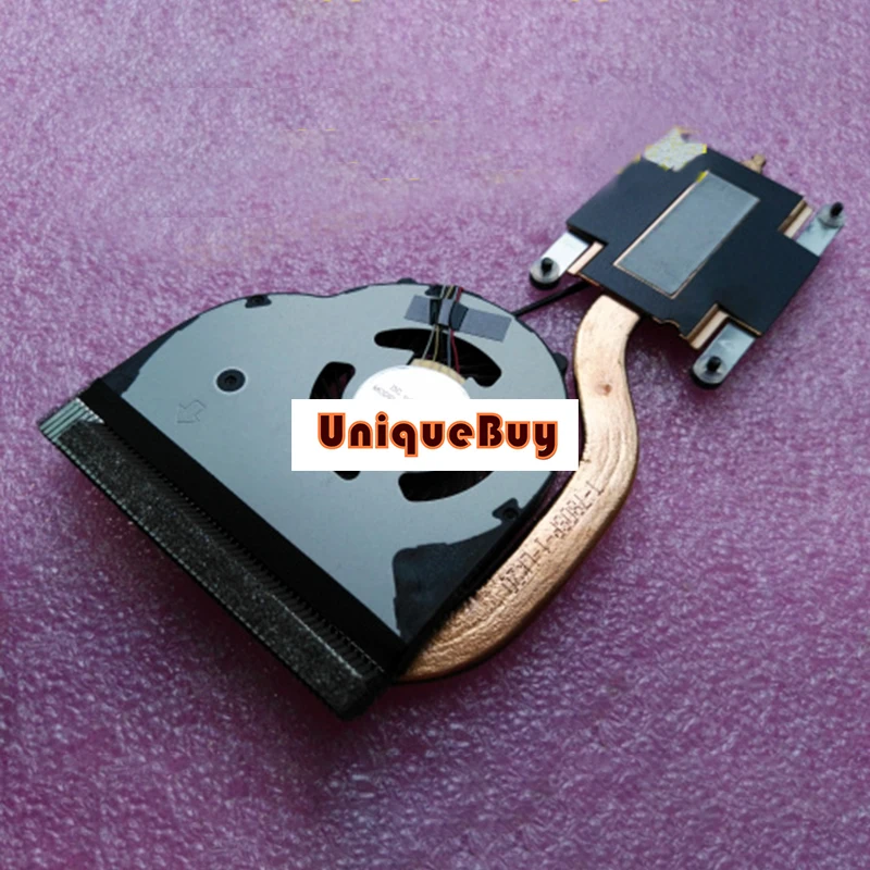 

Cooloer Lenovo K2450 K20-80 K21 K21-80