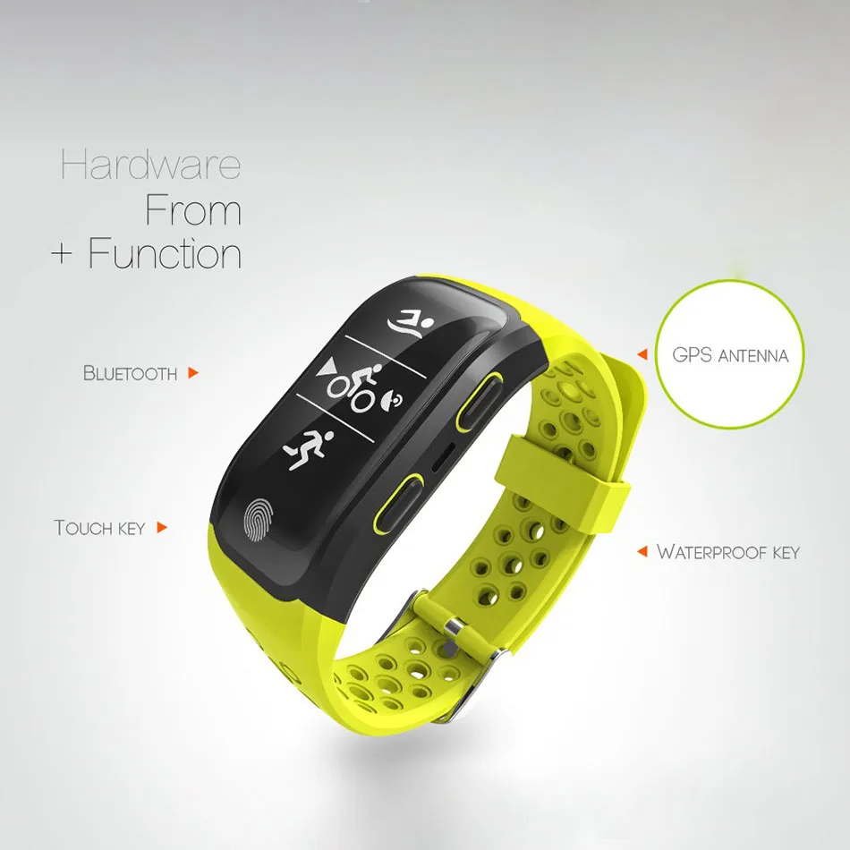 Фитнес браслет с gps трекером. Браслет Makibes g03. Браслет Makibes s908. Ip68 Waterproof Smart&Sport. Фитнес браслеты с GPS.