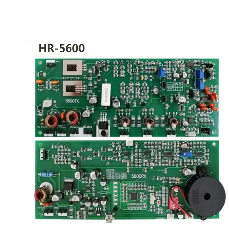 RF 8 2 mhz Розничная Противоугонная система EAS RF/RF сигнализация/eas охранные ворота для