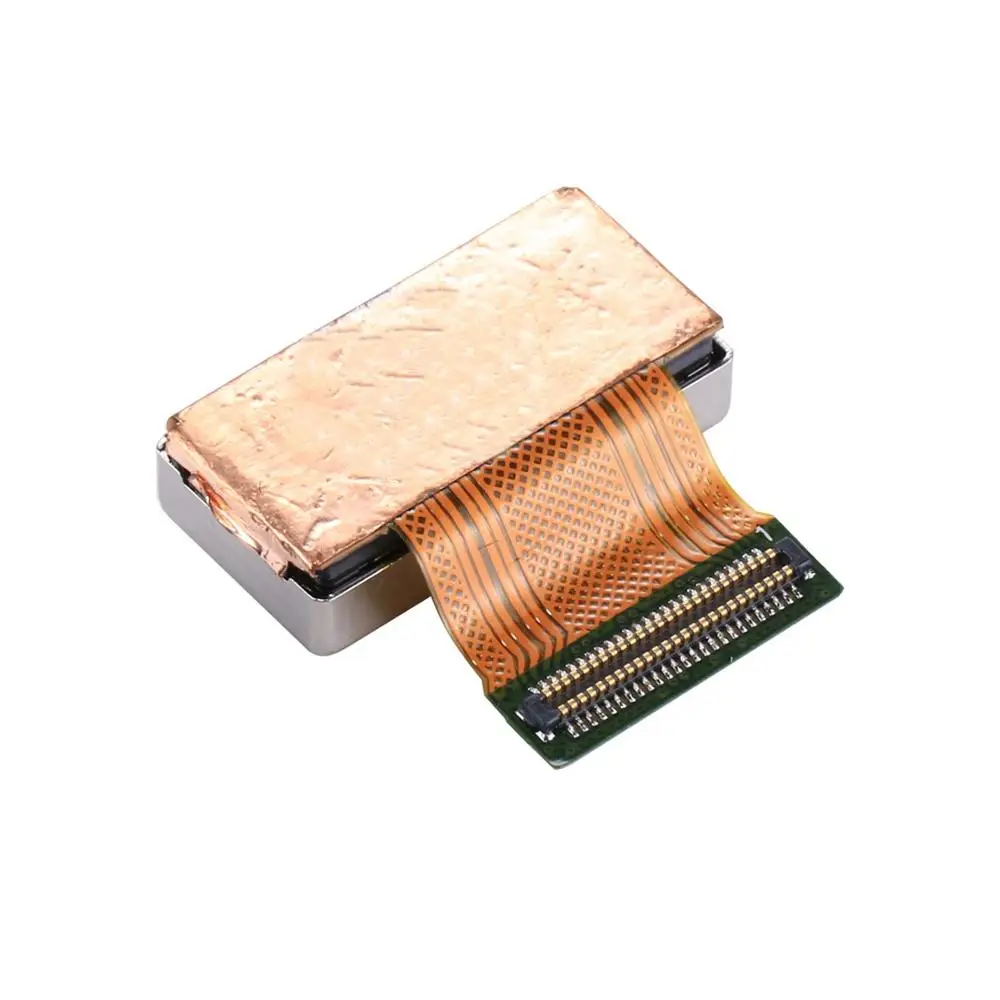 For Huawei P9 / Honor 8 Back Facing Camera Module Flex Cable for V8 Rear | Мобильные телефоны и аксессуары