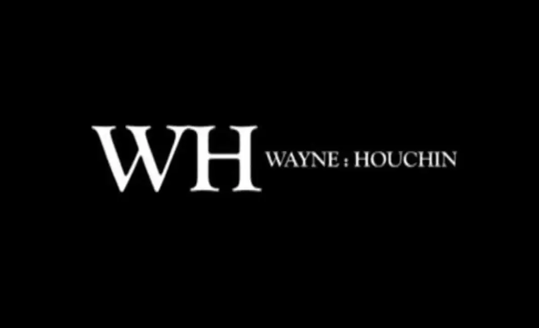 

2020 Counterfeit Hollingworth by Wayne Houchin Magic Tricks