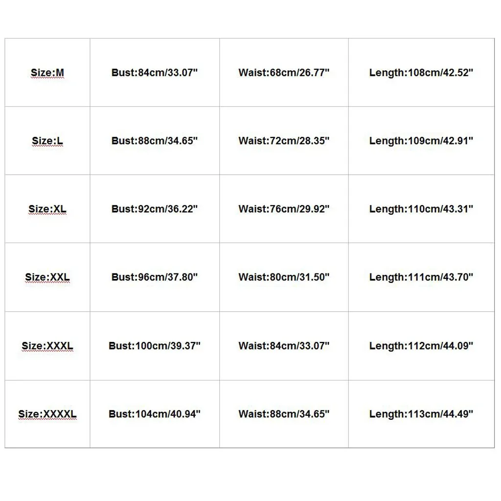 

sexy Women Fashion Summer Lady Elegant O-Neck Short Sleeve Retro Printing Dress kawaii harajuku classic clothes 2021