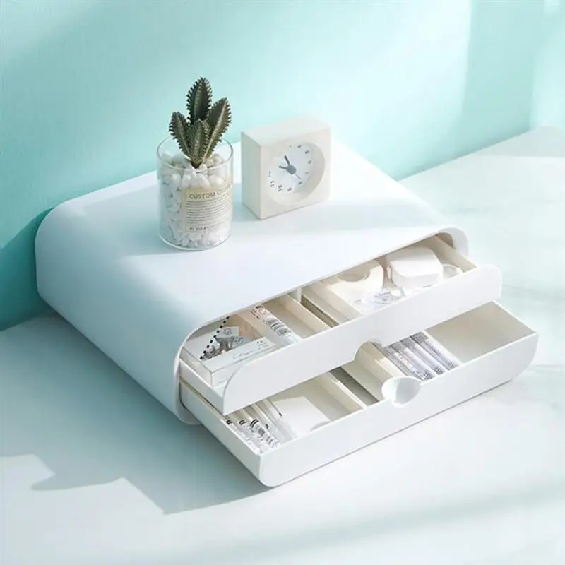 многофункциональная насто