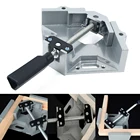 Плоскогубцы для фоторамок, из алюминиевого сплава, с одной ручкой