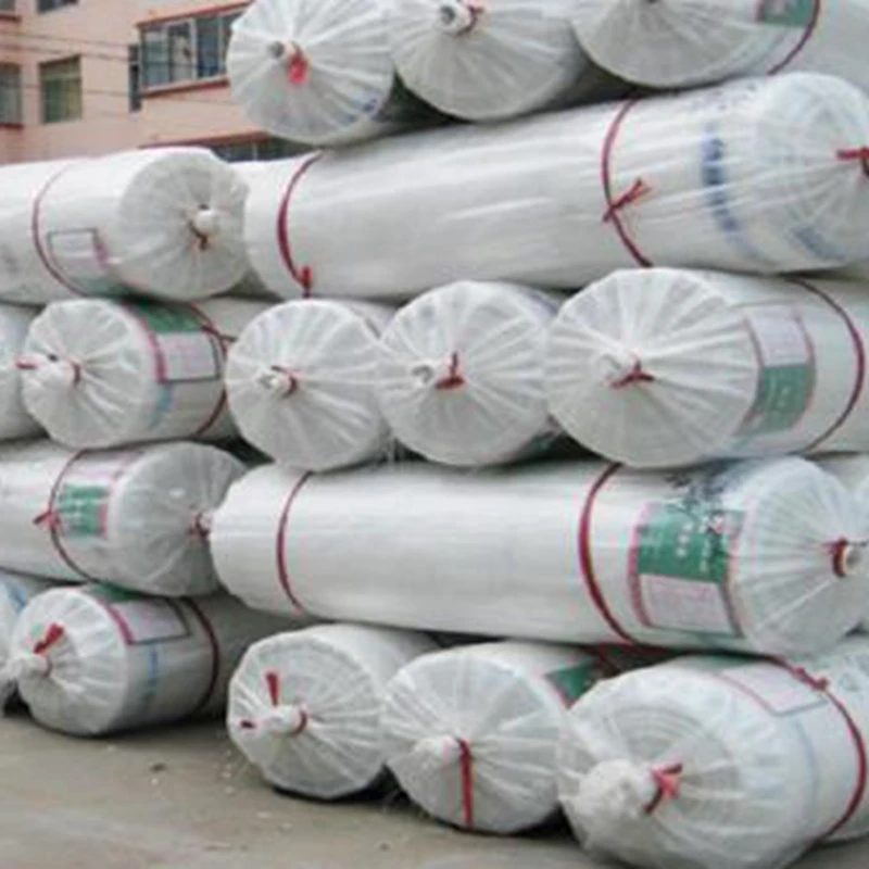 Оптовая продажа 100 м/рулон 0 12 мм Высококачественная фотопленка наружная