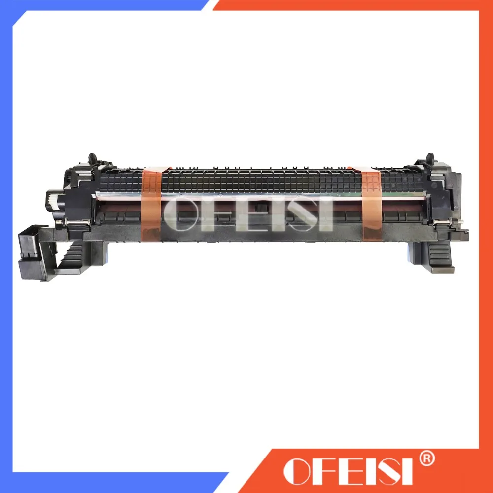 RM1-6082-000CN RM1-6181-000CN RM1-6181 RM1-6180-000CN RM1-6180 для HP5525 CP5225 M750 CP5525 сборщик фьюзера