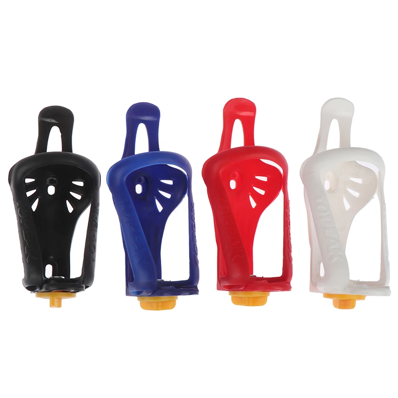 Велосипедный велосипед бутылка для воды клетка супер прочность дорожный