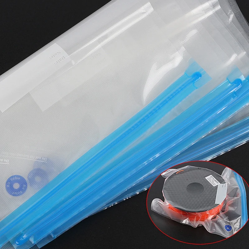 Аксессуары для 3D-принтера ABS PLA PETG TPU и другие материалы влагостойкие сушильные