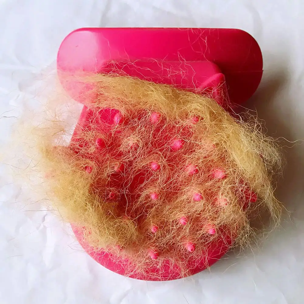 

2020 средство для удаления шерсти домашних животных