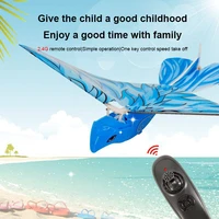 mini helicopter uav rc dron bird infraed hand sensing aircraft electronic model quadcopter flayaball small drone toys for child