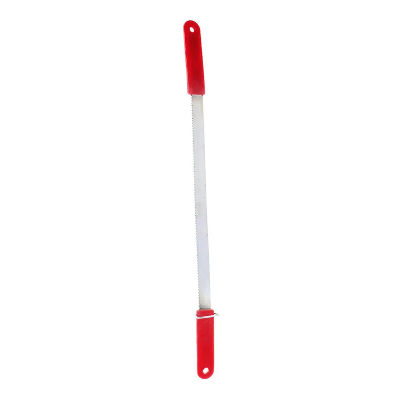 1pc Sweat Scraper Horse Grooming Tool Equine Durable Care Products Cleaning Tools Newest | Спорт и развлечения