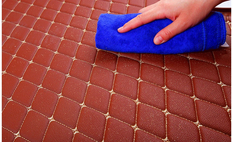 Автомобильный коврик для багажника APPDEE Haval H7 пять сидений 2016 2017 2018 2019 2020 2021 |