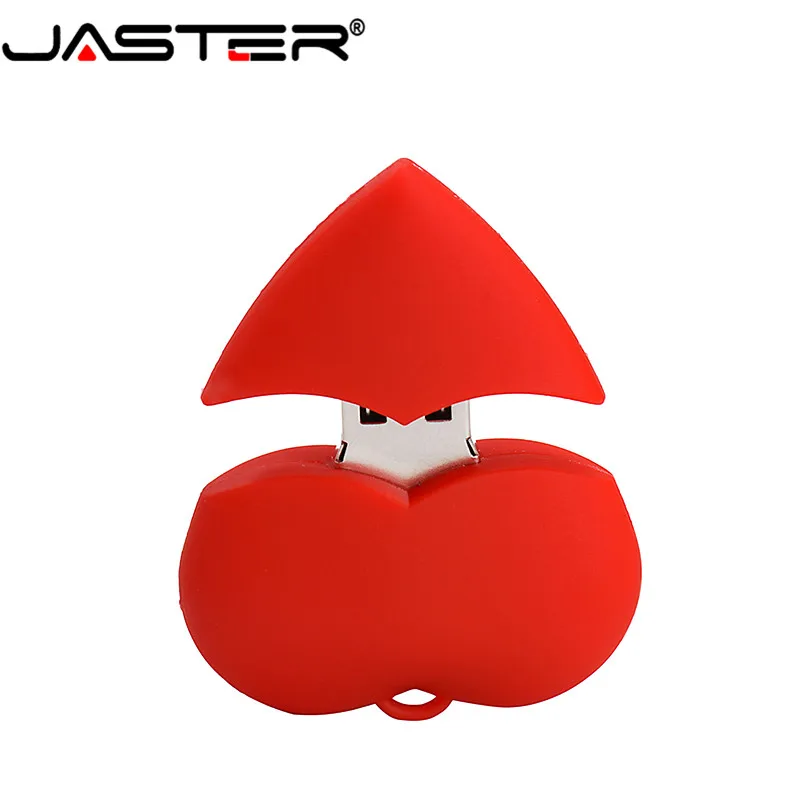 Usb флеш-накопитель JASTER 4 ГБ 8 16 32 64 | Компьютеры и офис