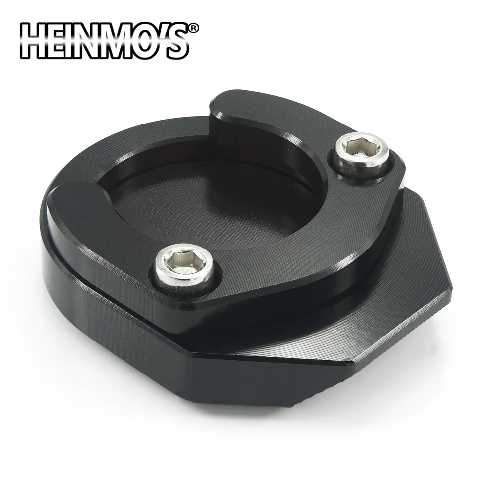 Подставка для Yamaha NVX155/NVX 155 NMAX AEROX155 XMAX250 XMAX300 2017 2018 2019|Накладки и декоративные