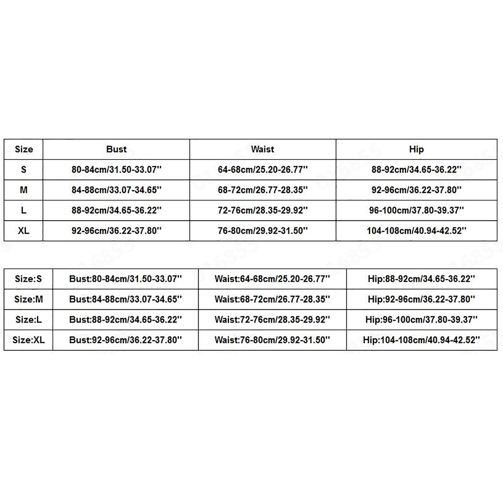 

Women's Lace Underwear Sexy Hollow Out Perspective Bra And Panty Set Fashion Lingerie Set Ladies Temptation Seamless Bras Set