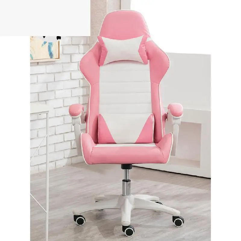 Эргономичный стул Biurowy Poltrona Silla Escritorio sandalieler Stoel Gamer Cadeira компьютерный игровой стул|