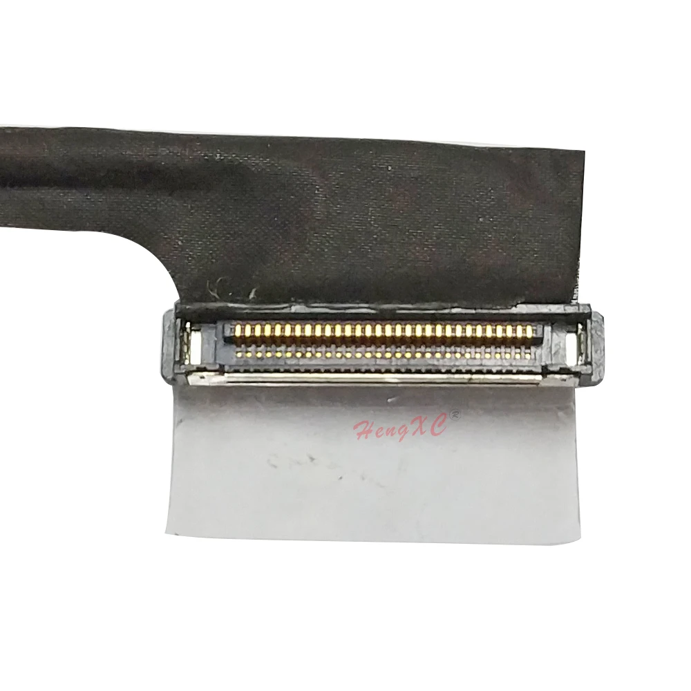 brand new cable for lenovo thinkpad x260 screen cable bx260 edp dc02c007400 dc02c004w00 dc02c007410 free global shipping