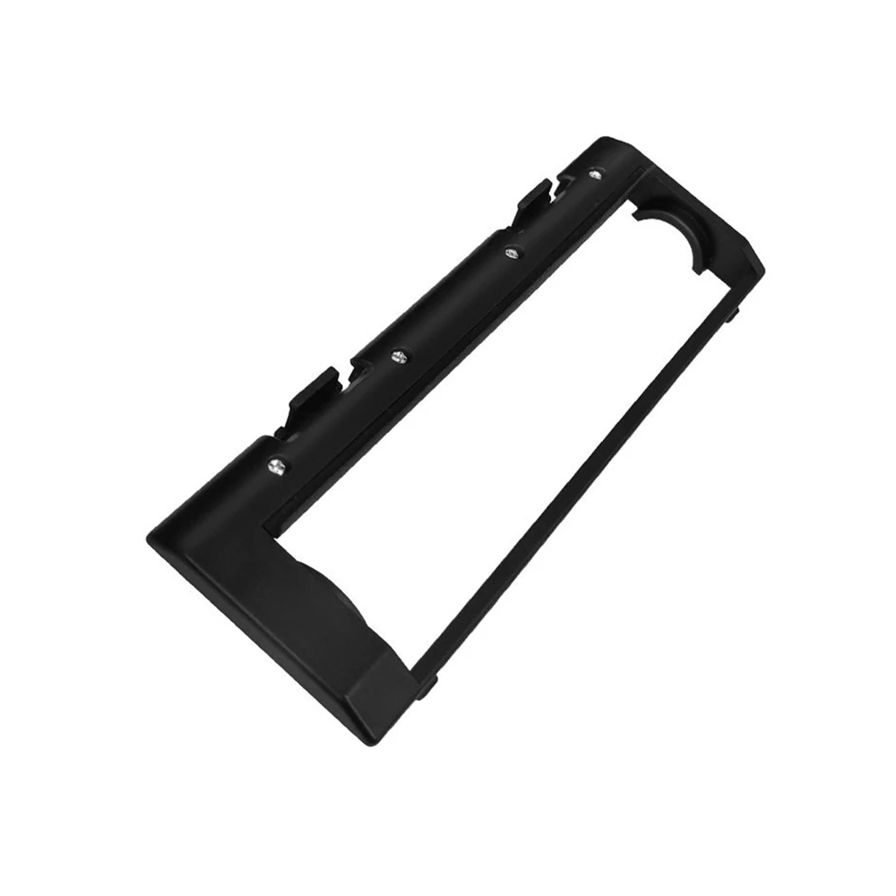 Запасная часть пылесоса для Neatsvor X500