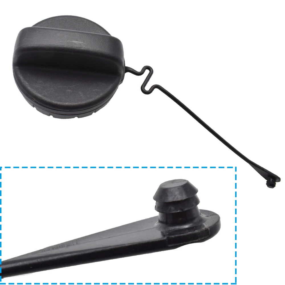 Автомобильный бензиновый топливный бак для масла крышка Toyota Avalon Camry Corolla FJ Cruiser RAV4