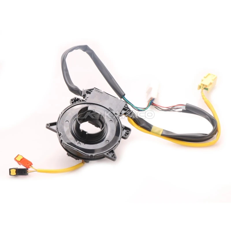 Contact Train Wire Cable 83196-AG040 83196AG040 For Subaru Legacy 2.5L Outback 08-09 | Автомобили и мотоциклы