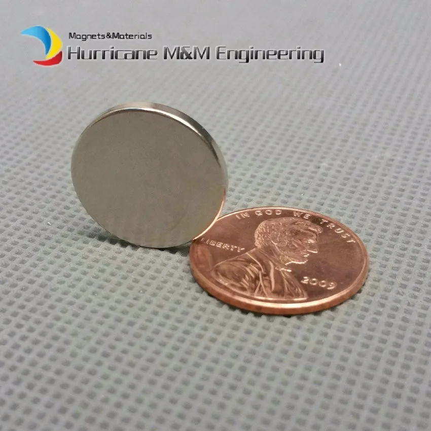 N42 диск диаметром 30x3 мм NdFeB Магнит Сильные Неодимовые Магниты редкоземельные магниты постоянный Датчик Магниты 29,5x2,8 мм 5000 шт