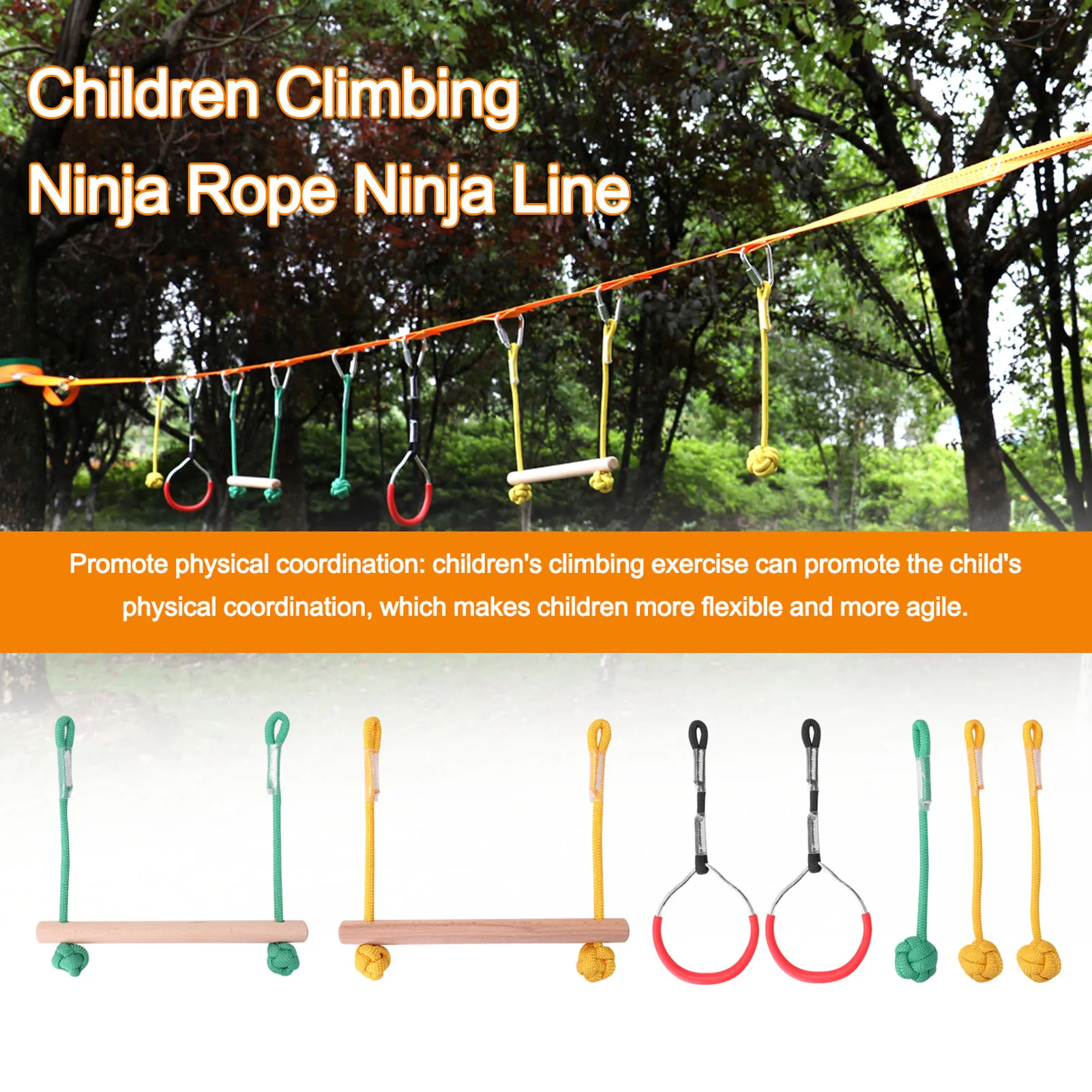 Спортивное оборудование для занятий спортом на открытом воздухе скалолазание