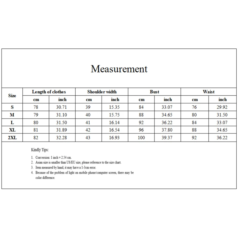 

New Summer Dress Women's Dress Women Clothing Short Sleeve Round Neck Casual High Quality Dress Plus Size 2021