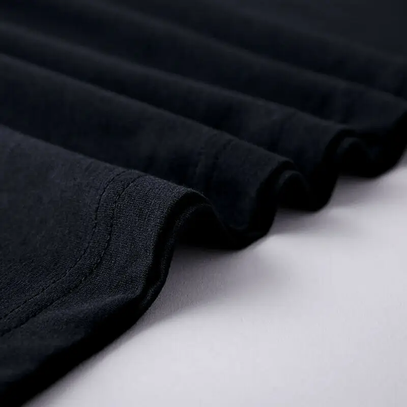 

Chicken Santa Claus Hat & Wrapped in Christmas Lights T-shirt, Funny Chicken Shirt, Cute Holiday Hen Unisex Tee