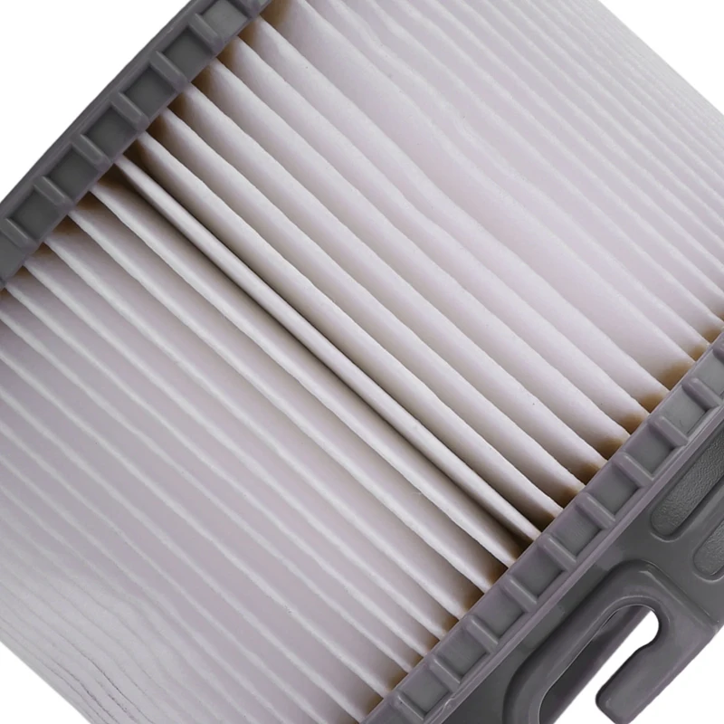 

6 X Filter for Mspa Filter Cartridge Fit Sweden Inflatable Spa Norway Switzerland France Inflatable Bath Replacement Filter Cart